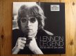 画像1: John Lennon / Lennon Legend (The Very Best Of John Lennon) (1)