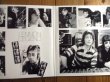 画像2: John Lennon / Lennon Legend (The Very Best Of John Lennon) (2)