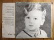 画像2: John Lennon / Plastic Ono Band (2)