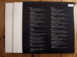 画像3: John Lennon / Lennon Legend (The Very Best Of John Lennon) (3)