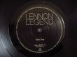 画像5: John Lennon / Lennon Legend (The Very Best Of John Lennon) (5)