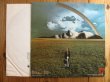 画像2: John Lennon / Mind Games (2)