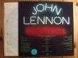 画像2: John Lennon / Rock 'N' Roll (2)