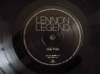 画像4: John Lennon / Lennon Legend (The Very Best Of John Lennon) (4)