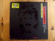 画像1: George Harrison / Live In Japan With Eric Clapton And Band (1)