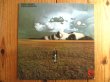 画像1: John Lennon / Mind Games (1)