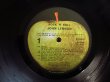 画像3: John Lennon / Rock 'N' Roll (3)