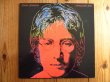 画像1: John Lennon / Menlove Ave. (1)