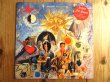 画像1: Tears For Fears / The Seeds Of Love (1)