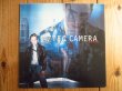 画像1: Aztec Camera / Dreamland (1)