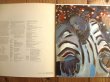 画像2: Joni Mitchell / Mingus (2)