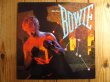 画像1: David Bowie / Let's Dance (1)