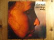 画像1: Lani Hall / Sun Down Lady (1)