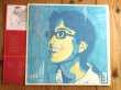 画像2: Sean Lennon / Into The Sun (2)