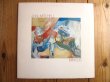 画像1: Joni Mitchell / Mingus (1)