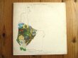 画像1: Joni Mitchell / Ladies Of The Canyon (1)