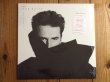 画像1: John Waite / No Brakes (1)
