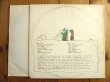 画像3: Joni Mitchell / Ladies Of The Canyon (3)