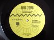 画像3: Aztec Camera / Backwards And Forwards (3)
