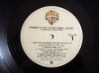 画像3: Lowell George / Thanks I'll Eat It Here (3)