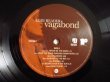 画像3: Eddi Reader / Vagabond (3)