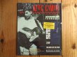 画像1: Aztec Camera / Backwards And Forwards (1)