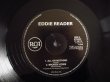 画像3: Eddi Reader / All Or Nothing E.P. (3)