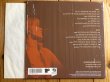 画像2: Eddi Reader / Vagabond (2)