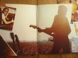 画像2: Eric Clapton / Backless (2)