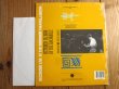 画像2: Aztec Camera / Backwards And Forwards (2)