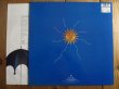 画像2: Tears For Fears / The Seeds Of Love (2)
