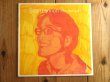 画像1: Sean Lennon / Into The Sun (1)