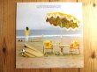 画像1: Neil Young / On The Beach (1)