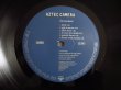 画像3: Aztec Camera / Dreamland (3)