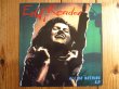 画像1: Eddi Reader / All Or Nothing E.P. (1)