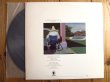 画像3: Joni Mitchell / Mingus (3)