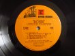 画像3: Neil Young / On The Beach (3)