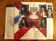画像2: Loudness / Shadows Of War (2)