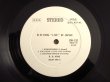 画像6: レア PROMO 見本盤！■B.B. King / Live in japan (6)