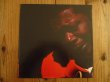 画像4: レア PROMO 見本盤！■B.B. King / Live in japan (4)