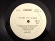 画像7: レア PROMO 見本盤！■B.B. King / Live in japan (7)