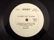 画像8: レア PROMO 見本盤！■B.B. King / Live in japan (8)