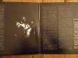 画像2: レア PROMO 見本盤！■B.B. King / Live in japan (2)
