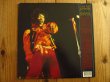 画像2: Jimi Hendrix / Jimi Plays Monterey (2)