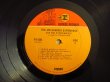 画像3: The Jimi Hendrix Experience / Are You Experienced? (3)