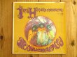 画像1: The Jimi Hendrix Experience / Are You Experienced? (1)