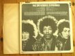 画像2: The Jimi Hendrix Experience / Are You Experienced? (2)