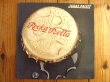 画像1: Judas Priest / Rocka Rolla (1)