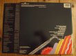 画像2: Judas Priest / Defenders Of The Faith (2)