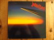 画像1: Judas Priest / Point Of Entry (1)